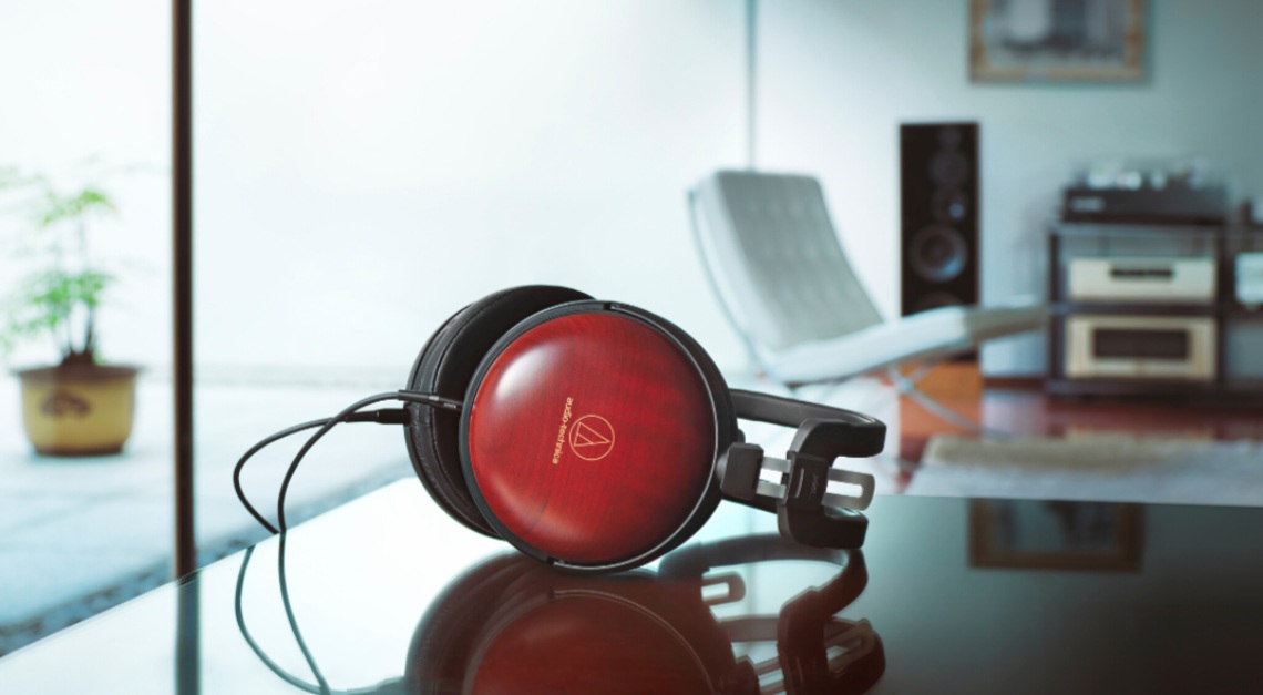 audio technica asada sakura