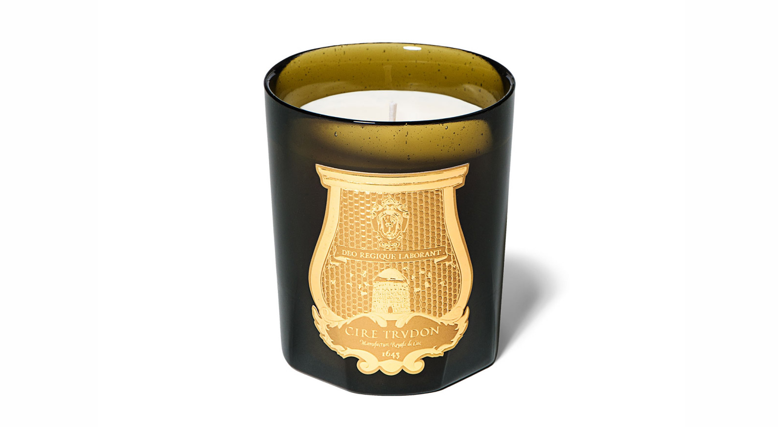 Cire Trudon