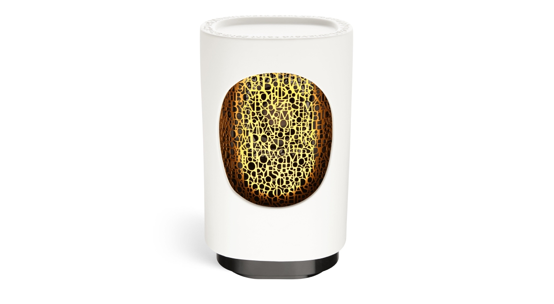 Diptyque Electric Diffuser