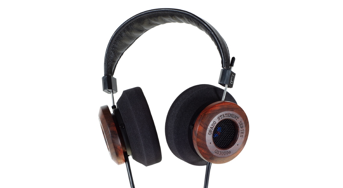 Grado GS3000e