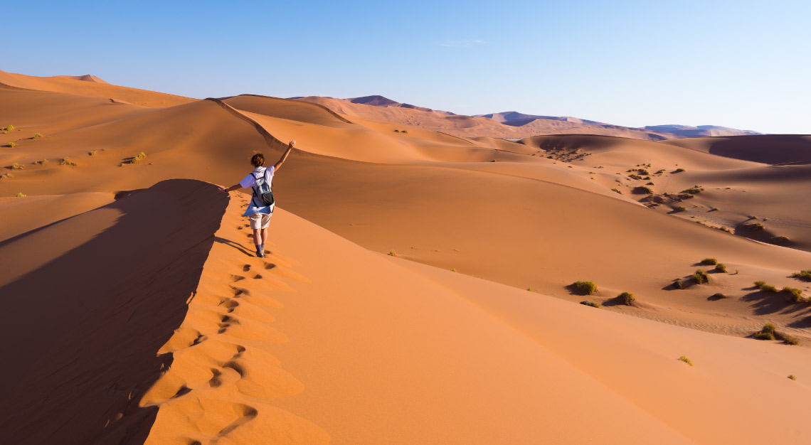 Dunes-of-Sossusvlei