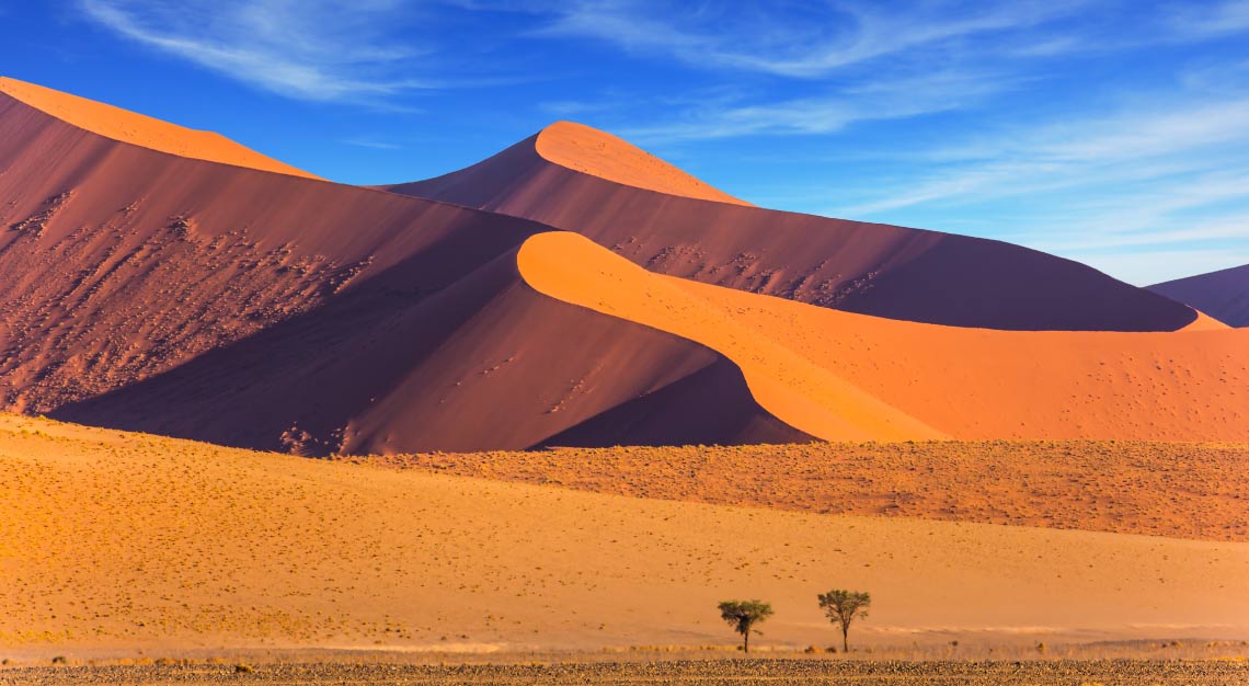 Dunes-of-Sossusvlei-v2