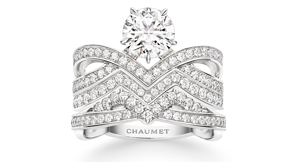 Chaumet