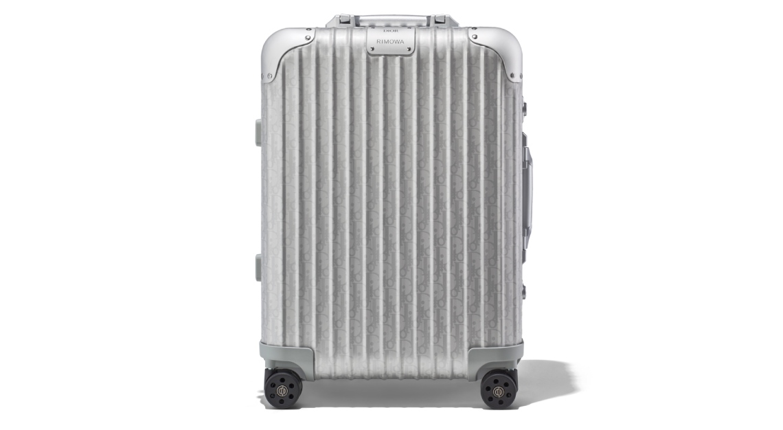 louis vuitton rimowa