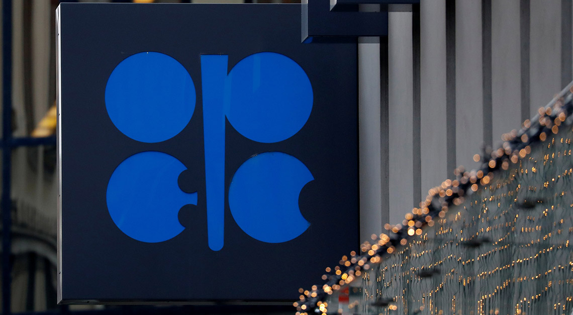 OPEC