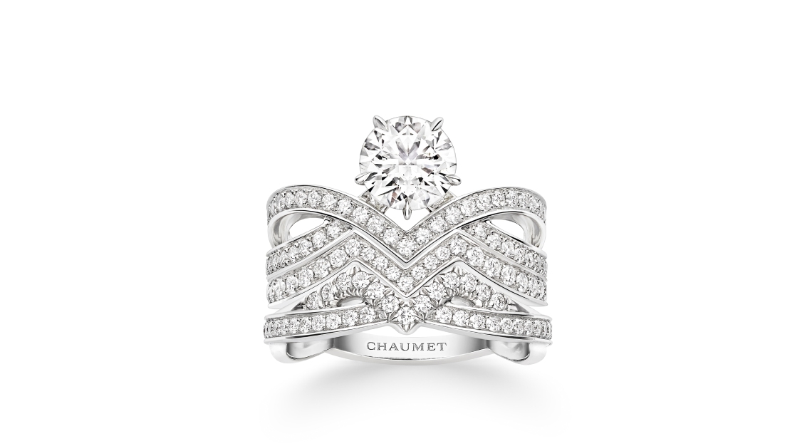 chaumet