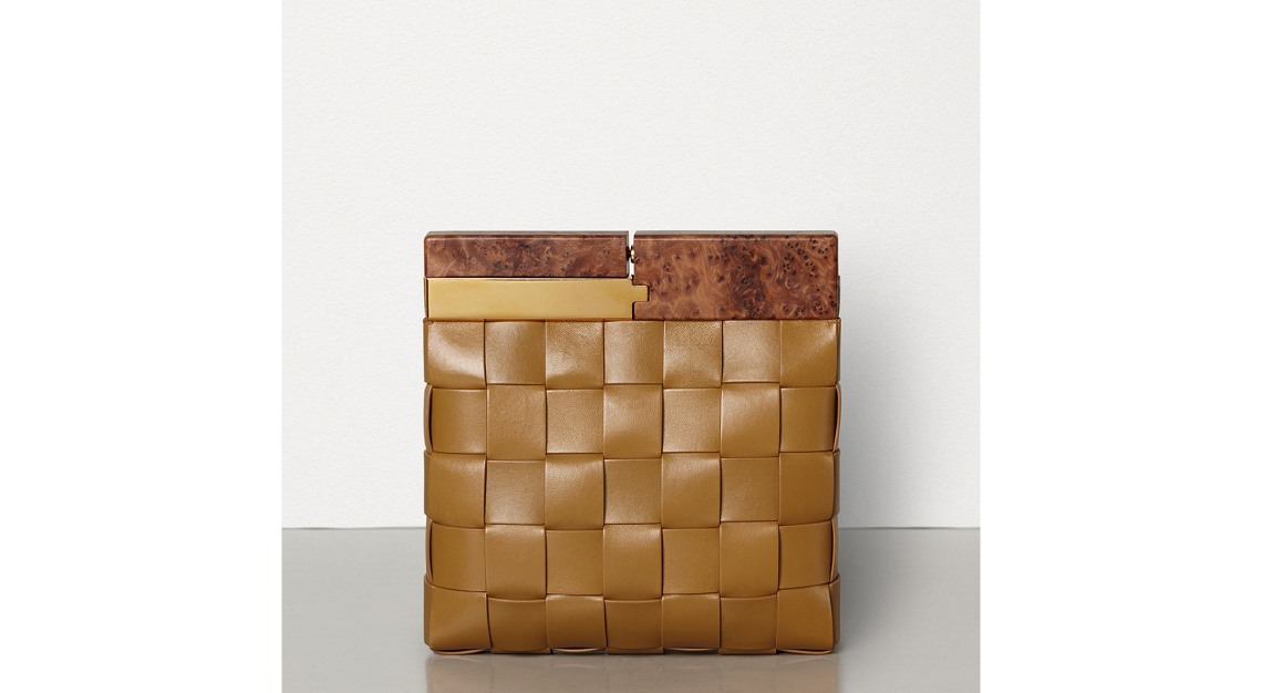 Bottega Veneta