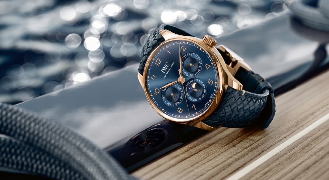 IWC-Portugieser-Yacht-Club-2020