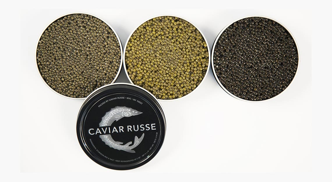 Caviar перевод. Types of Caviar. Калуга Квин черная икра. Caviar 2635. Титановые накладки Caviar.