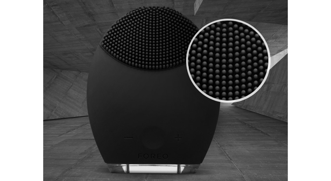 Luna 2 for Men by Foreo