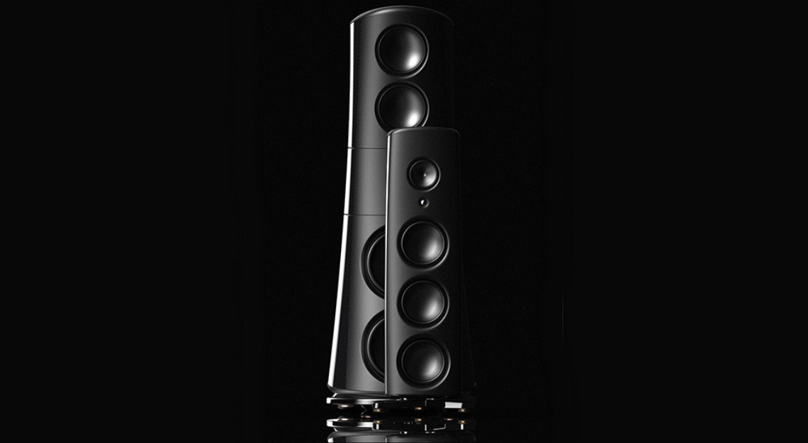 magico m9