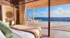 Kudadoo Maldives Private Island