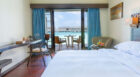 Kudadoo Maldives Private Island
