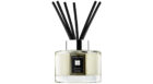 Jo Malone’s Red Roses Scent Surround Diffuser