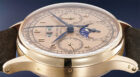Patek Philppe ref. 1518