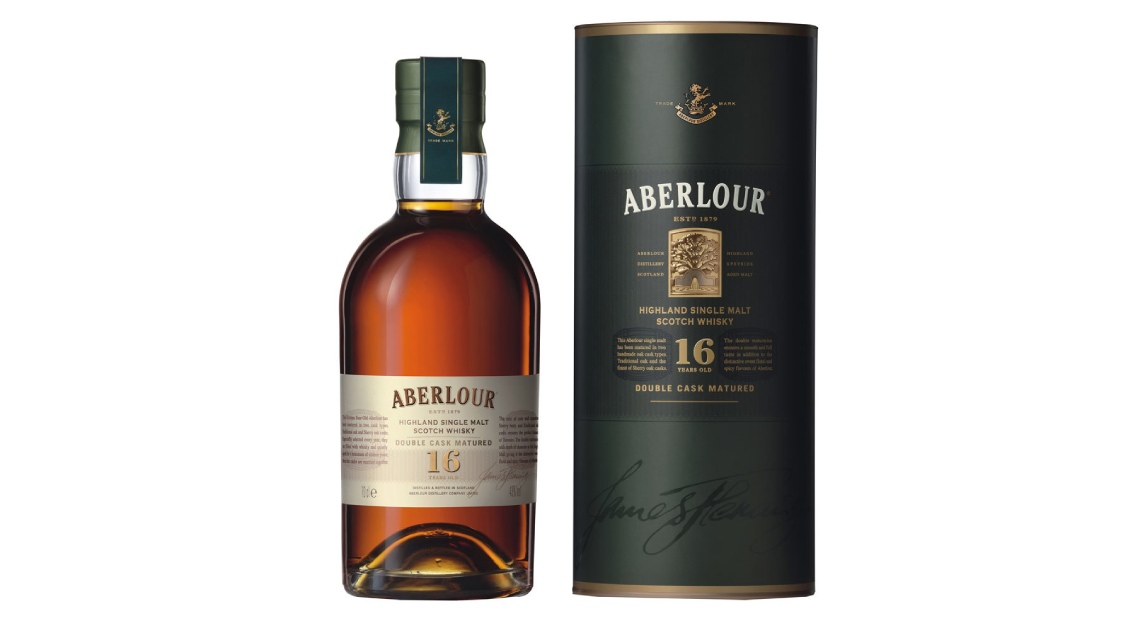 aberlour