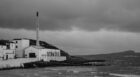 bowmore