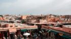 marrakech
