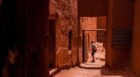 ait benhaddou