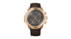 Vacheron Constantin Les Cabinotiers Grand Complication Split Seconds Chronograph – Tempo