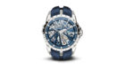 Roger Dubuis Excalibur Diabolus In Machina