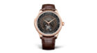 Jaeger-LeCoultre Master Grande Tradition Grande Complication