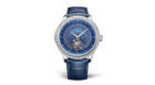 Jaeger-LeCoultre Master Grande Tradition Grande Complication