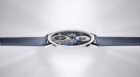 Piaget Altiplano Ultimate Concept