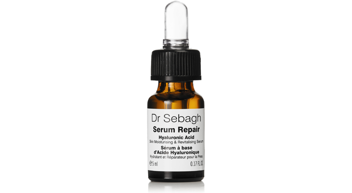 Dr Sebagh Serum Repair