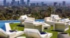The One Bel-air