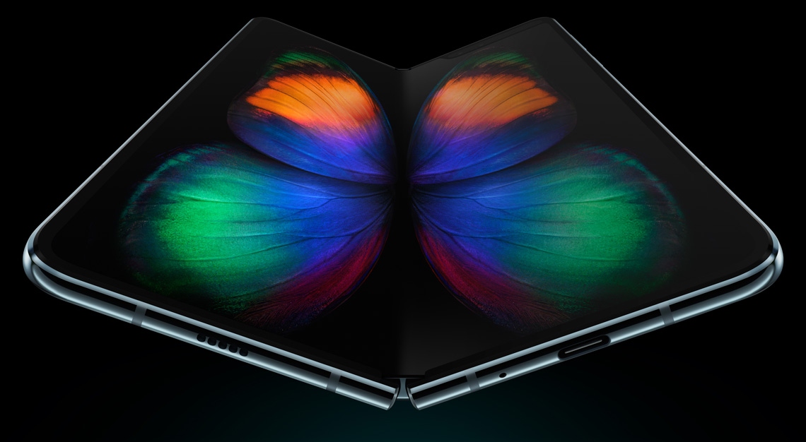 samsung-galaxy-fold