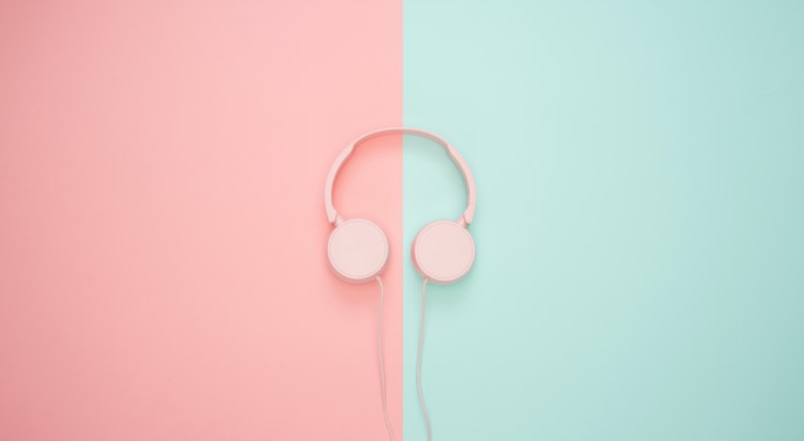 best fashion podcasts