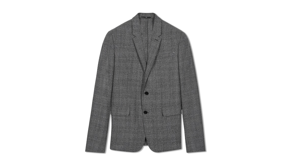 berluti jacket