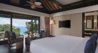 Panoramic Pool Villa, Raffles Bali