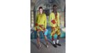 versace pop colours