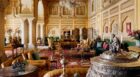 Jaipur’s City Palace