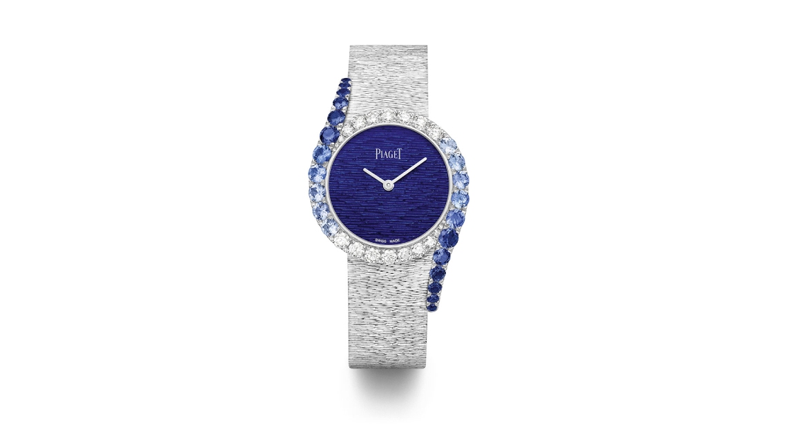 Piaget Limelight Gala