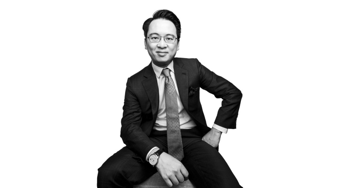 Kevin Cheng, Author at Digital Reviews Network