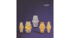 Vacheron Constantin Overseas exhibition