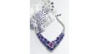 cartier [sur]naturel collection
