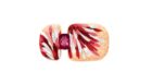 piaget wings of light