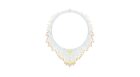 piaget wings of light