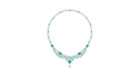 piaget wings of light
