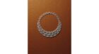 bvlgari barocko collection