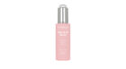 Dr Sebagh Rose de Vie Replenishing Serum