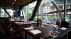 Wakanui Grill Dining Singapore