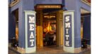 meatsmith little india