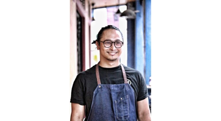 Meatsmith Little India on Campbell Lane review: The new S ...