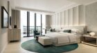 jw marriott gold coast resort & spa