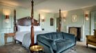 The Newt, Somerset